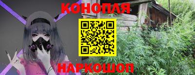 дурь Кулебаки