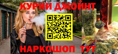 дмт Кунгур