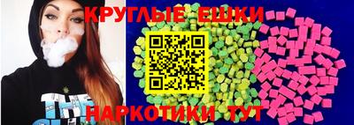 СК Кумертау